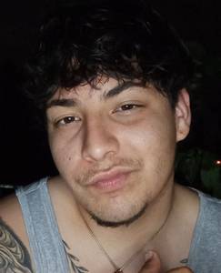 Deriancevallo57