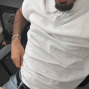 Atakhan68