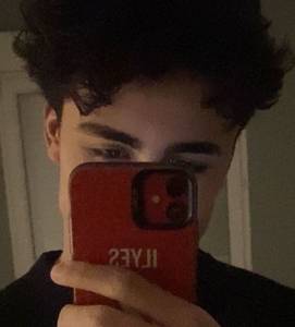 Roberto rencontre avec Roberto