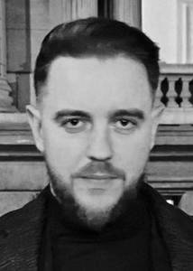 Benny rencontre avec Benny