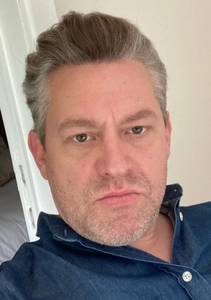 Pedro rencontre avec Pedro