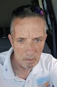 Jean-Claude66