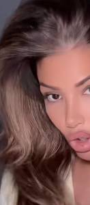 Myriam05