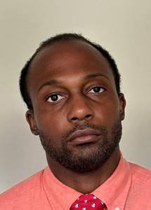 rencontre avec Keith