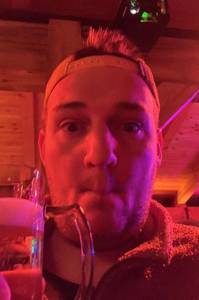 Jesus rencontre avec Jesus