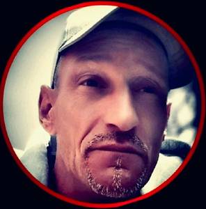 Ismael rencontre avec Ismael