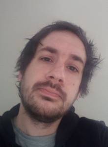 rencontre avec Eugene