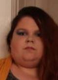 Femme coquine  de 38ans de plan-cul-meaton