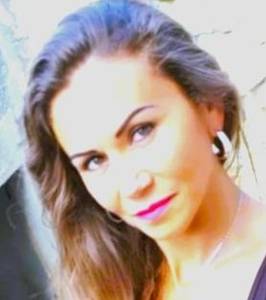 Aianamanc, femme coquine de 30 ans - Madrid
