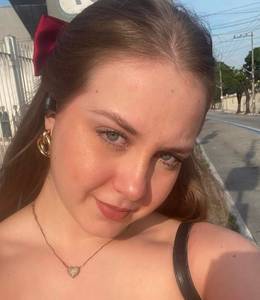 rencontre avec Cora