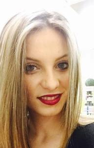 Femme célibataire 25 ans à Clermont-Ferrand