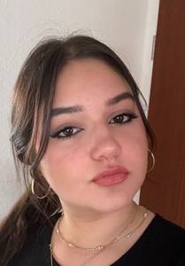 rencontre avec Molly