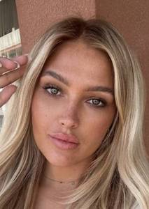 Geneva rencontre avec Geneva