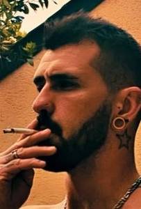 rencontre avec Bryant