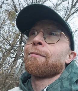 rencontre avec Irving