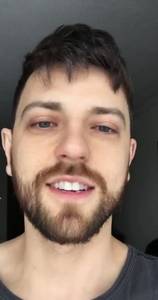 Joel rencontre avec Joel