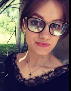 Kasia, femme coquine de 28 ans - W?pielsk