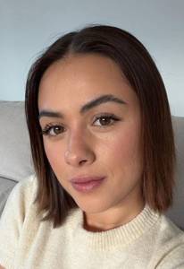 Plan cul rapide avec femme blonde de 29ans 