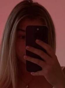Melzinha______