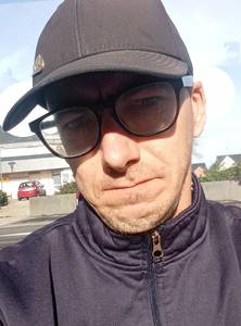 rencontre avec Alejandro