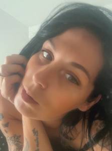 Sarah