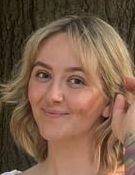 rencontre avec Paulette