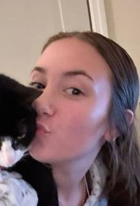 rencontre avec Fannie