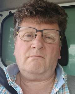 rencontre avec Randal