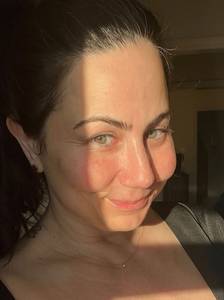 Femme coquine  de 37ans à plan-cul-xousse