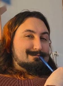 Lester rencontre avec Lester