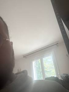 rencontre avec Bryant