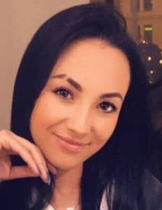 rencontre avec Glenda