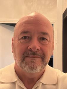 rencontre avec Lamar