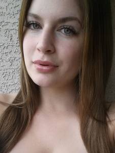 Femme célibataire 38 ans à Rochefort