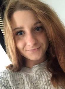 Karen rencontre avec Karen