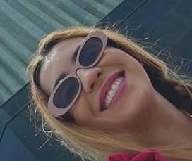 Sheila