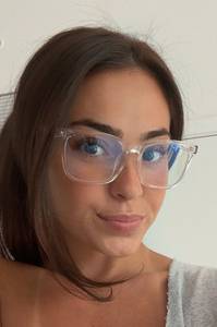 rencontre avec Lucille