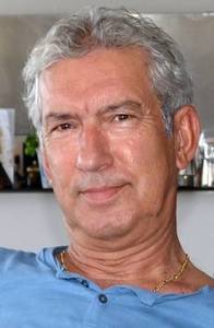 rencontre avec Irving