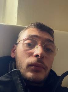 rencontre avec Darrell