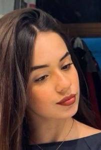 Olive rencontre avec Olive