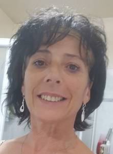 Jacqueline rencontre avec Jacqueline