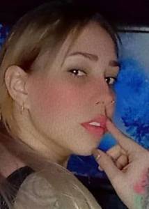 Melissasanchezc, femme coquine de 34 ans - City of White Plains