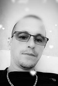 rencontre avec Rudolph