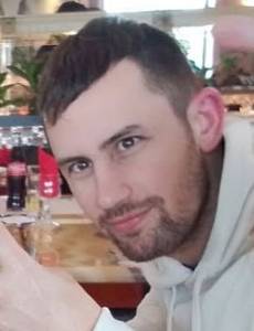 Marcos rencontre avec Marcos