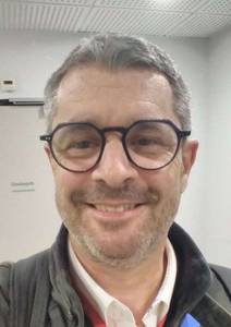 Photo de Sebastien