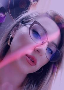 rencontre avec Charlene