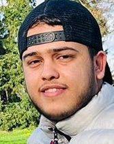 rencontre avec Julian