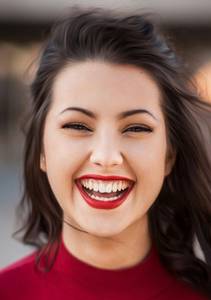 Femme célibataire 40 ans à Charleroi