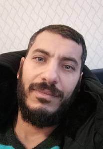 Otis rencontre avec Otis