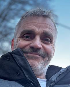 rencontre avec Carlos